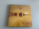 KATE BUSH...AERIAL...SUPERB RARE UK ISSUE DOUBLE ALBUM + BOOKLET..09463439601