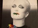 vinili 33 giri MINA ---- ATTILA DOPPIO VINILE