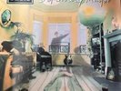 OASIS - DEFINITELY MAYBE Lenticular TRI-COLOUR Blood Records 2x Vinyl LP Britpop