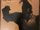 Soul II Soul 'Club Classics Vol.1' (vinyl in EX. condition)