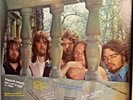 LOST NATION - PARADISE LOST 1st U.S. Press Rare PSYCH * PROG 1970 VINYL LP EX
