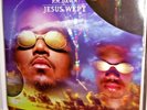 P.M. DAWN - JESUS WEPT Rare 1st UK Press 1995 VINYL 2 x LP EX/VG+