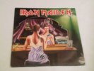 Iron Maiden-Twilight Zone/Wrathchild/7
