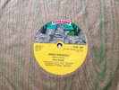 Zisco Sounds - Ndiri Nherera - ZIMBABWE Deep Reggae Roots ? African Killer   VG+