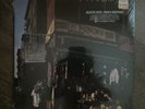 BEASTIE BOYS - PAUL'S BOUTIQUE VINYL LP SEALED 1st PRESS 1989 ORIG  GRAIL