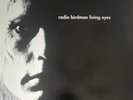 Radio Birdman Living Eyes Vinyl Record Punk