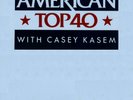 American Top 40 10-11-86 Don Johnson Run DMC Beatles Van Halen Berlin Nu Shooz