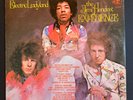 The Jimi Hendrix Experience - Electric Ladyland NM/EX