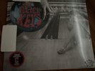 The Black Keys - Ohio Players - Cleveland Guardians Exclusive Vinyl [SOLD OUT]