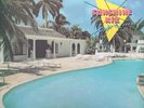 Piper - Sunshine Kiz (LP) (Blue Swirl)