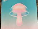 Pastel Isaiah EP Pink Vinyl Variant (limited To 500 Copies)