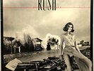 RUSH 