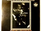 1963 JAZZ LP Miles Davis 