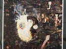 Stereophonics Graffiti On The Train Rare UK Vinyl Gatefold Sleeve 2013