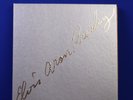 Elvis Aron Presley  25th Anniversary Limited Edition 1955-1980 [Vinyl 8 LPs] VG