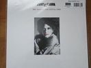 The Cure BBC Sessions 1979 to 1983 Marbled Vinyl Limited Edition to 500