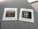 Alright / The Kitchen + Wild Grey Ocean / Little Bull Of Blithe 7' *SEALED*