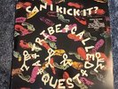 A Tribe Called Quest – Can I Kick It? Vintage Vinyl