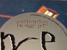 PRINCE Sign O The Times DOUBLE PICTURE DISC Vinyl Record Store Day 2020 MINT