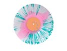 CHAPPELL ROAN THE RISE & FALL OF A MIDWEST PRINCESS BLOOD RECORDS VINYL PRE SALE