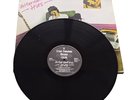 Chelsea 1981 1st Press Alternative Hits Step Forward SFLP5  Compilation Punk LP