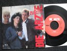Die Ärzte-Zu Spät 7