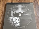 UNDEROATH Observatory Vinyl Box set (SEALED)