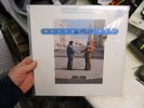 PINK FLOYD / HALF SPEED MASTERED LP / WISH YOU WERE HERE / MASTERSOUND  43453