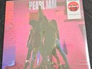 Pearl Jam ‘Ten’ Target Exclusive, Purple Vinyl Record LP Ltd Ed Sealed 2017