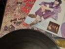 ROLLING STONES Stone Age UK 1U/2U VNM Vinyl LP 1971 Stereo - W RARE LEAFLET