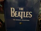 The Beatles 2019 7