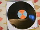 Public Foot The Roman s/t psych/ prog LP