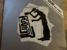 DDR Von Unten Sau-Kerle Original 1 Pressung Aggressive AH 0019 Otze Schleimkeim