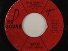 Eddie Bo & The Soul Finders 