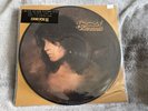 OZZY OSBOURNE - NO MORE TEARS - LIMITED EDITION PICTURE DISC - RSD 2021 -