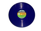 Vintage  Hot Jazz 78 rpm     Paul Whiteman,    Potato Head  +  Blue Wax Columbia