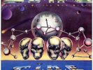 Leaders Of The New School - T.I.M.E. Inner Mind'sEye '93 2xLP US ORG VG+/EX-