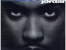 Montell Jordan - This Is How We Do It '95 2xLP US ORG EX/EX-