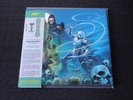 Castlevania II Simon's Quest MOND-072 [2016] Vinyl LP Video Game Soundtrack