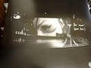 Ariana Grande – K Bye For Now RSD, 2021