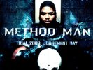 Method Man - Tical 2000: Judgement Day (2xLP, Album) (Very Good Plus (VG+))