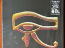 The Sisters Of Mercy : Vision Thing : Box Set LP and 3 12