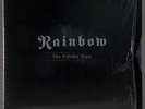 Rainbow : The Polydor Years : Vinyl Box Set : One Of A Kind Some Coloured Vinyls