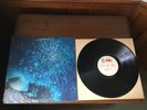 LOVE - OUT HERE 1969 Arthur lee x2 LP 1st BLUE THUMB A/D B/C Breaks PSYCH NM