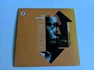 JOHN COLTRANE One Down One Up: Live At The Half Note 2 LP Classic 200 Gram Vinyl