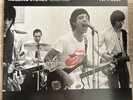 The Rolling Stones - Rarities 1971-2003 (Double LP, 2005) RARE OOP