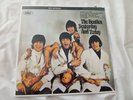 The Beatles - Yesterday & Today  - Grey Marble Vinyl