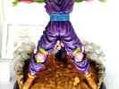 Statue Tsume Piccolo Redemption Dragon Ball Z