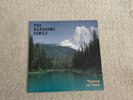 The Handsome Family - Through The Trees Vinyl LP Carrot Top Records 2014