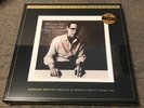 Bill Evans Sunday at the Village Vanguard 2LP45RPM MFSL 1-Step SEALED #1495/3000